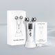 Electric Facial Roller