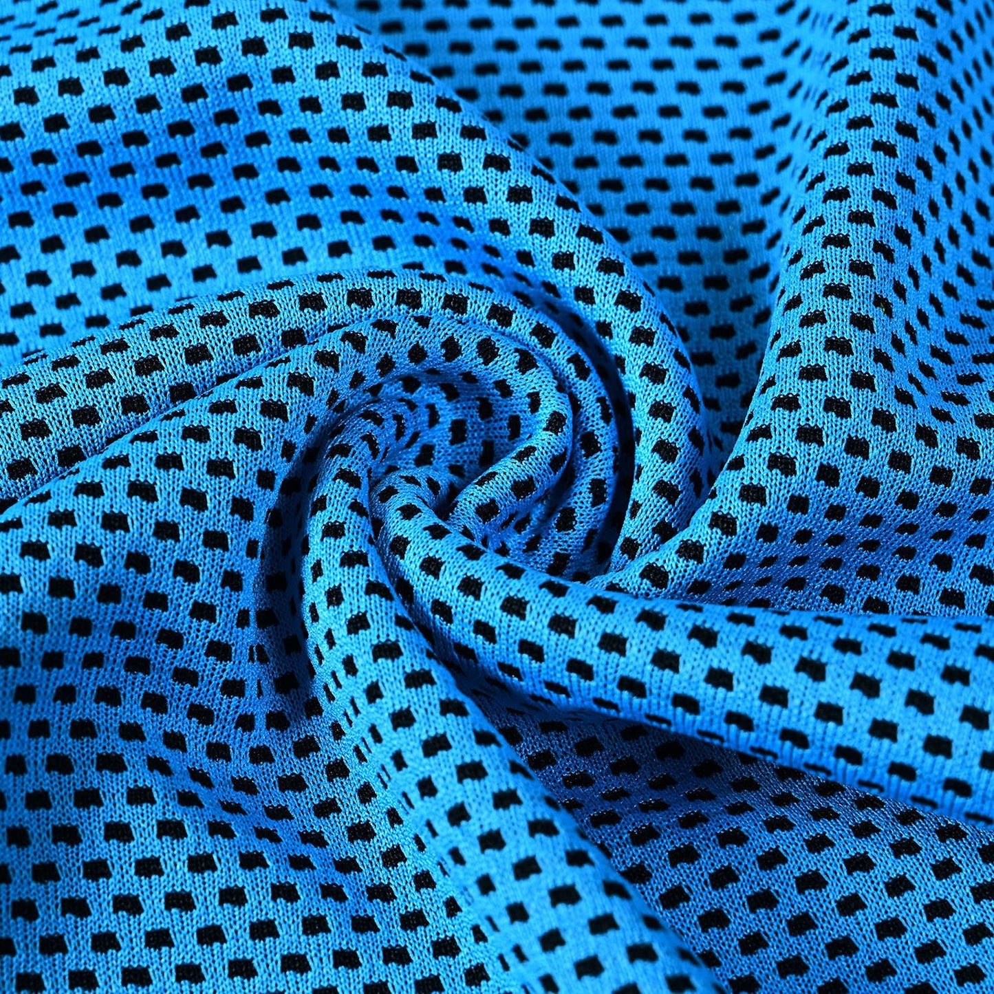 Quick Dry Cooling Towel