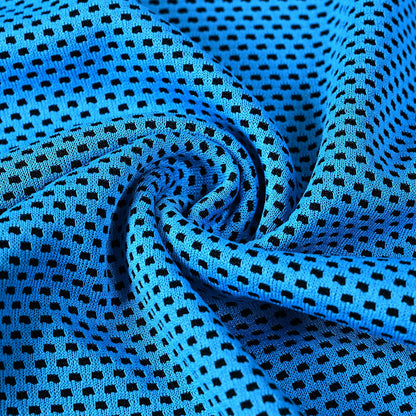Quick Dry Cooling Towel