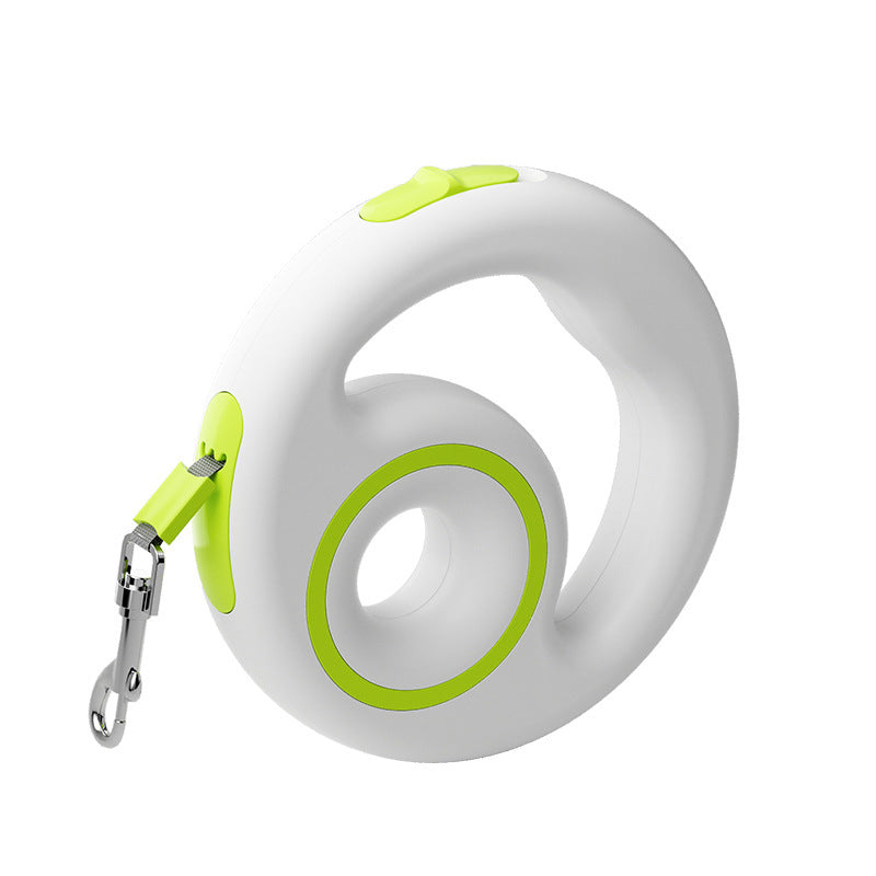 Retractable Pet Leash 3m