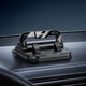 Universal Car Mobile Phone Holder with 360� Rotation