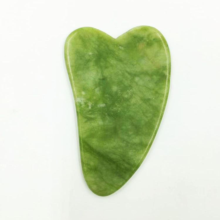 Jade Roller Gua Sha