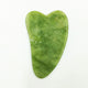 Jade Roller Gua Sha