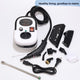 Handheld Steam Cleaner