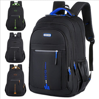 compare product