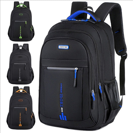 Large Laptop Travel Backpack