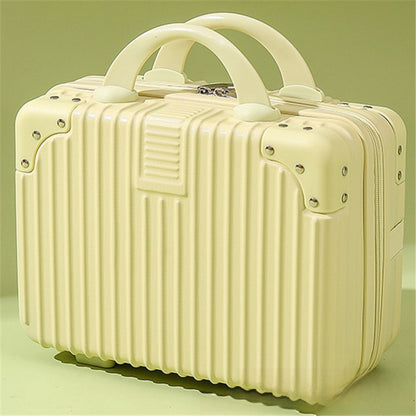 Gift Storage Box