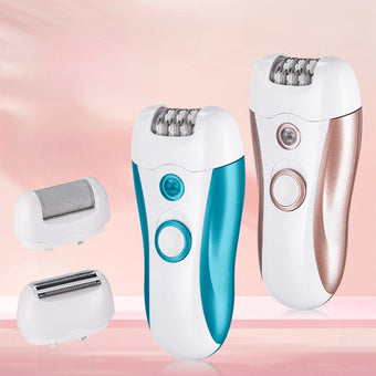 compare product