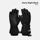 Warm Anti-Slip Outdoor Winter Gloves