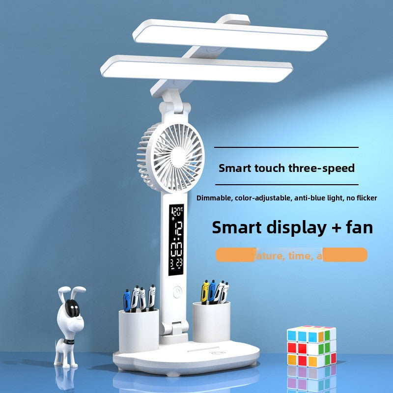 LED Eye Protection Lamp
