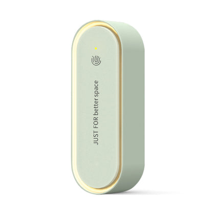 Ultrasonic Mosquito Repellent