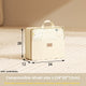 Compression Clothes Storage Bag