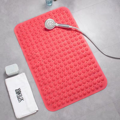 Anti-Slip Bathroom Mat