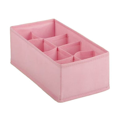 Foldable Drawer Storage Box