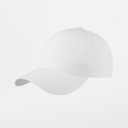 Quick Dry Baseball Cap