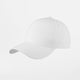 Quick Dry Baseball Cap