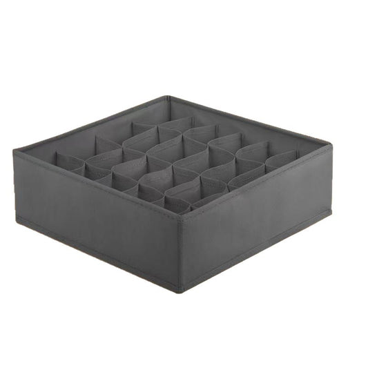 Foldable Drawer Storage Box