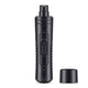 Electric Pet Nail Grinder