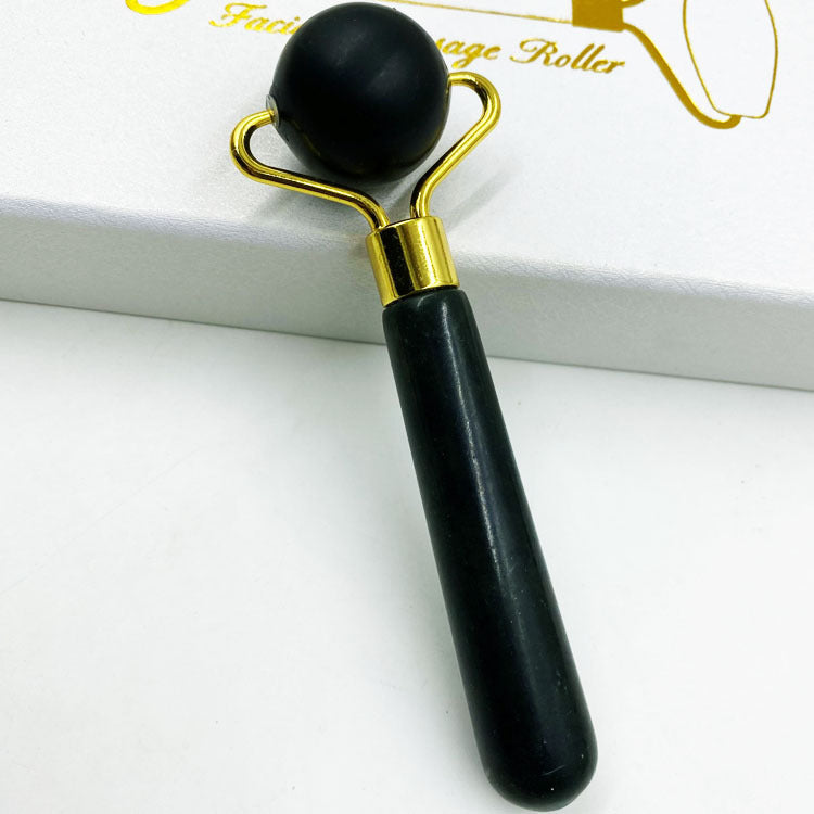Jade Roller Gua Sha