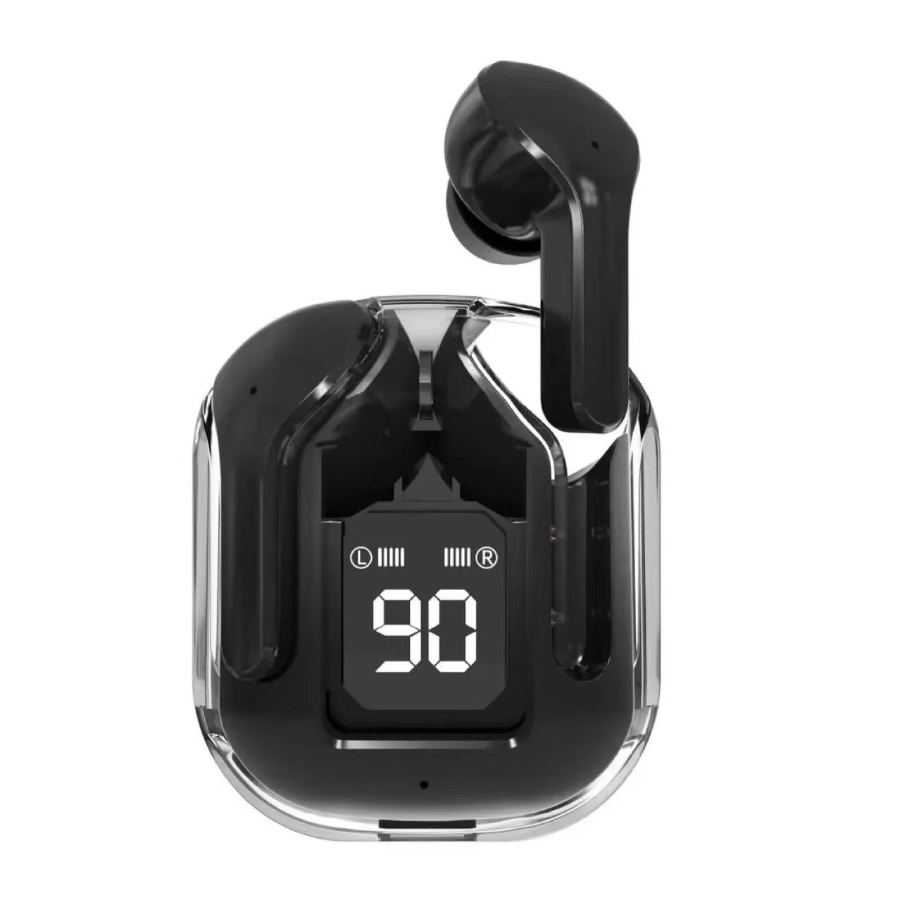 Wireless Bluetooth Noise Cancelling Earbuds