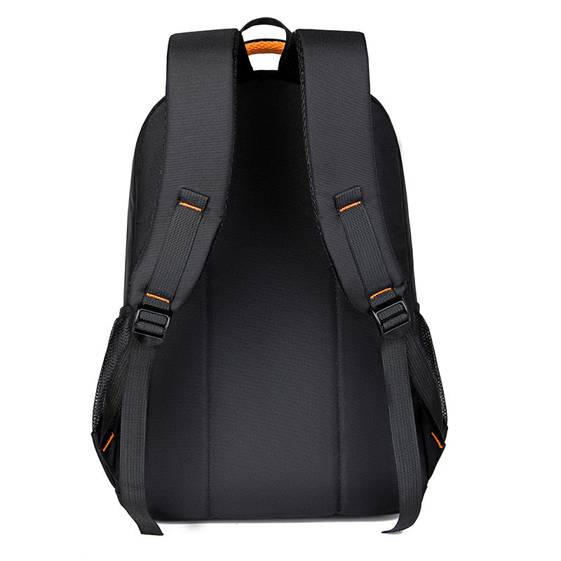 Large Capacity Laptop Backpack