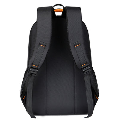 Large Capacity Laptop Backpack
