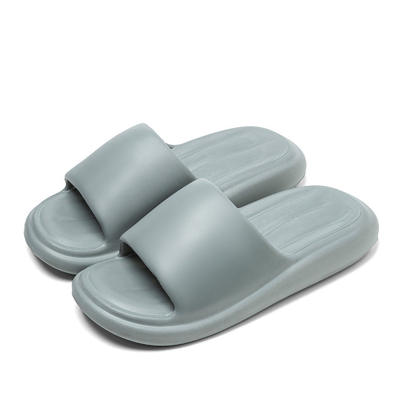 EVA Coconut Slippers