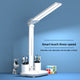 Adjustable Dual Head Lamp