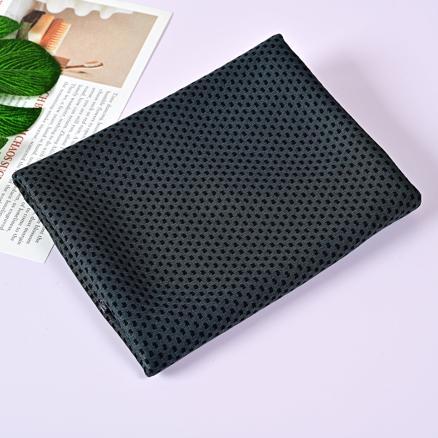 Quick Dry Cooling Towel