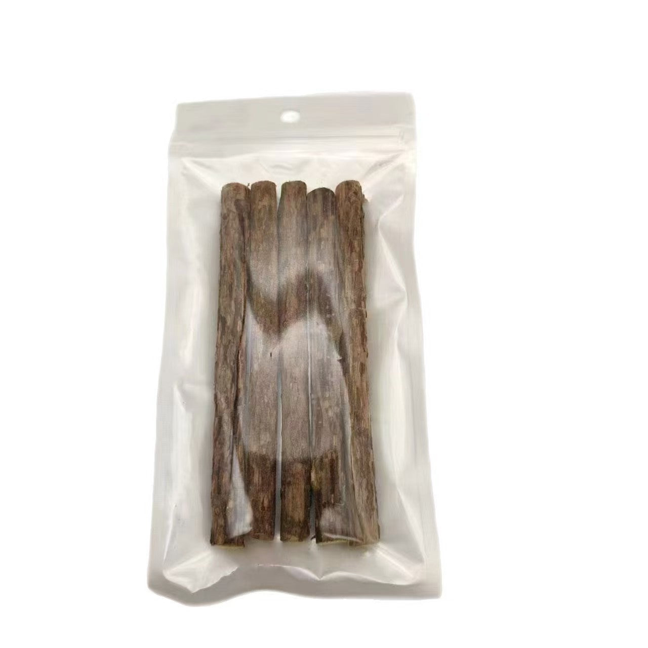 Natural Catnip Chew Sticks