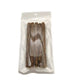 Natural Catnip Chew Sticks
