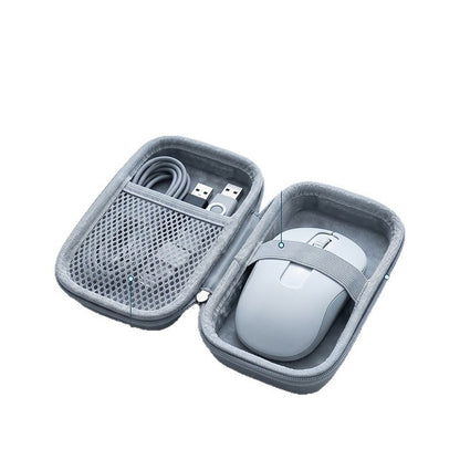 Protective Gaming Mouse Storage Case