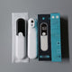 Infrared Forehead Thermometer