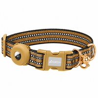 Heavy Duty Dog Training Collar