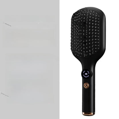 Electric Scalp Massage Comb
