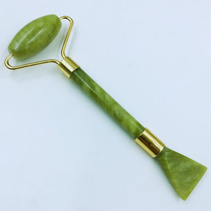 Jade Roller Gua Sha