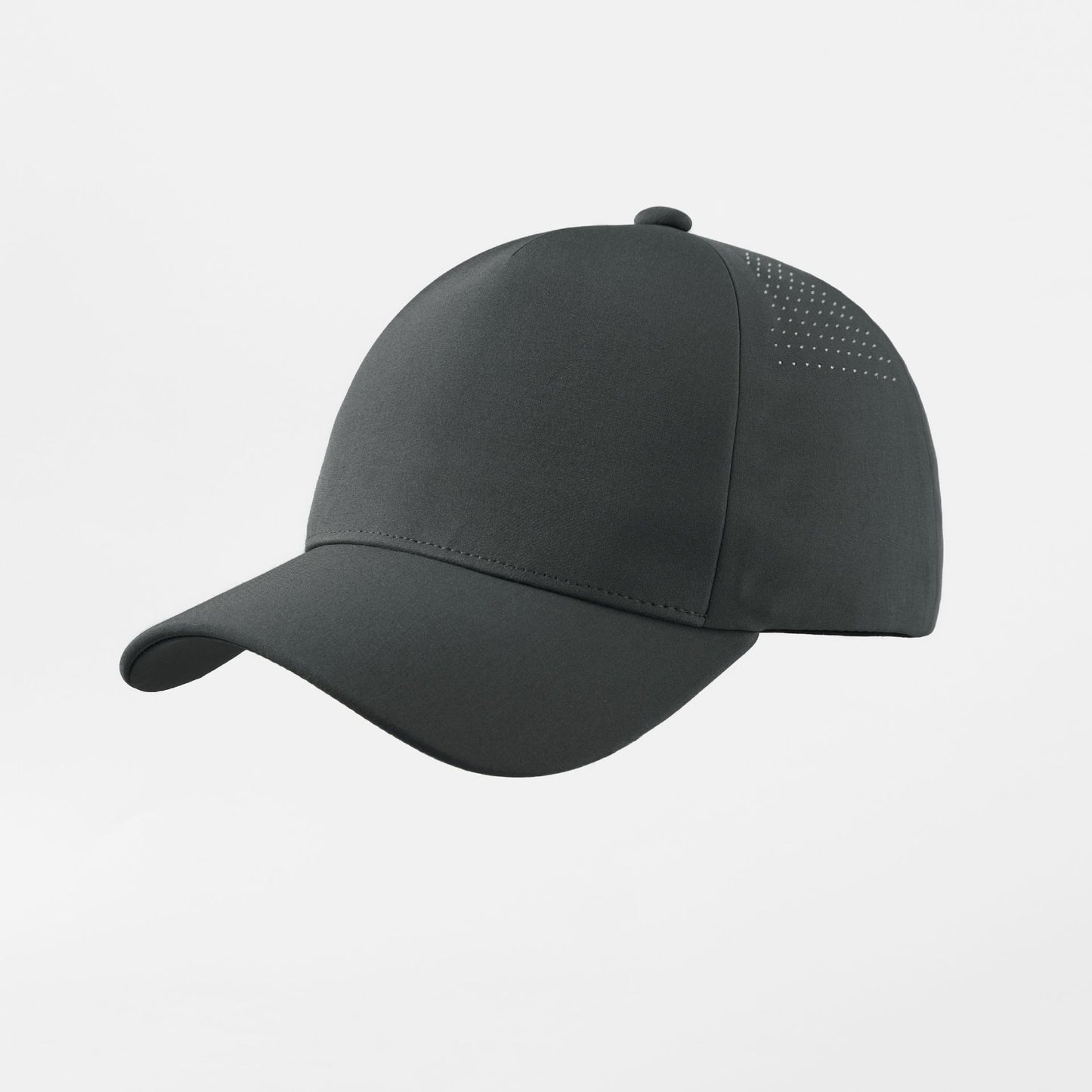 Quick Dry Baseball Cap