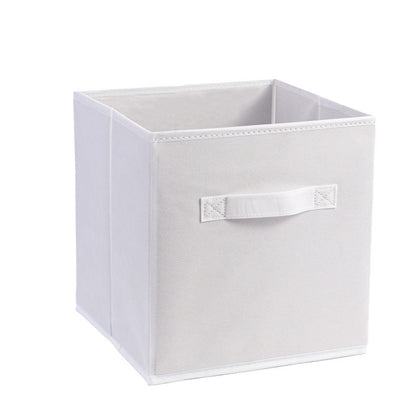 Fabric Storage Box
