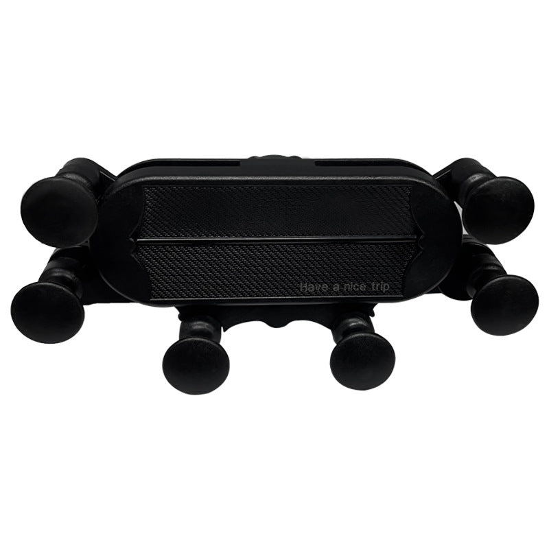 Universal Car Air Vent Phone Holder