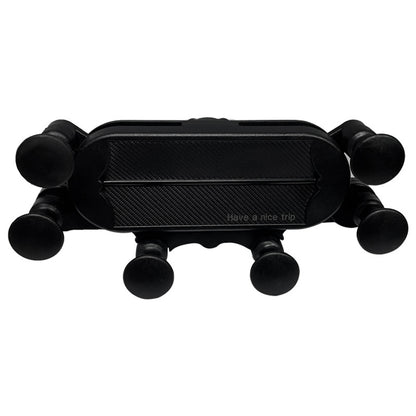 Universal Car Air Vent Phone Holder