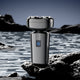 Portable Electric Mini Shaver