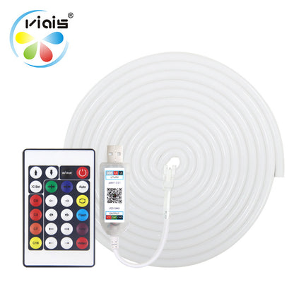 Smart RGB LED Strip