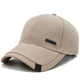 Men's Outdoor Baseball Cap