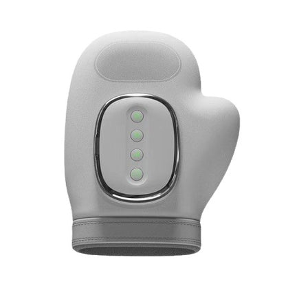 Electric Hand Massager