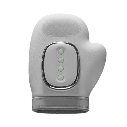 Electric Hand Massager