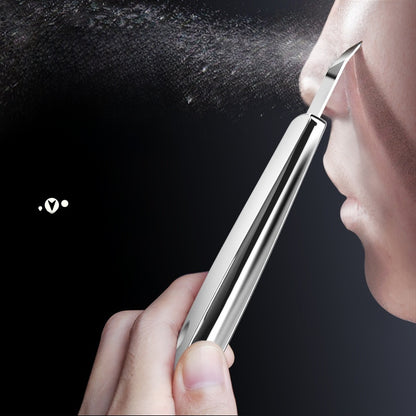 Ultrasonic Facial Peeling Device