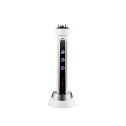 Red Light EMS Beauty Device