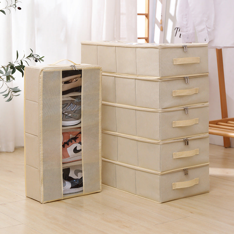 Under Bed Storage Box