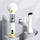 Wireless Pet Hair Vacuum
