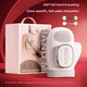 Electric Hand Massager
